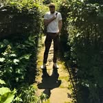 Eric Bernhardt - @eric_bdt - Instagram