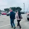 Eric Bernhardt - @eric.bernhardt5 - TikTok
