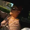 Eric Bernhardt - @ericbernhardt - TikTok