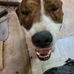 Eric Bernhardt - Facebook