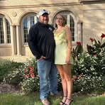 Eric Bernhardt - Facebook