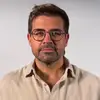 Eric Bernhardt - @eric.bernhardt - TikTok
