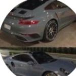 Eric Bernhardt - @ericbeazy13 - Instagram