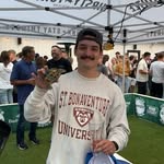 Eric Bernhardt - @eric_bernhardt - Instagram