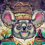Eric Bernhardt - @e.bernhardt - Instagram