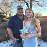 Eric Bernhardt - @e.fishermech - Instagram