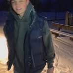 Eric Bernhardt - Facebook