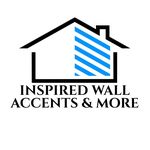 Eric Bernhardt - @inspiredwallaccents - Instagram