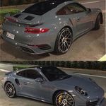 Eric Bernhardt - @ericbeazy12 - Instagram