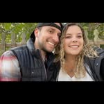 Eric Bernhardt - @elbern32 - Instagram