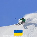 Eric Bernhardt - @thecouragecorner.sherwood - Instagram