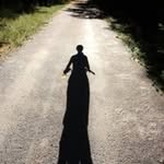 Eric Bernhardt - @eric513992 - Instagram