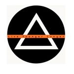 Eric Bernhardt - @liveyoungerlonger_withme - Instagram