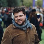 Eric Bernhardt - @eric.d.bernhardt - Instagram