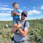 Eric Bernhardt - Facebook