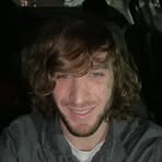 Eric Bernhardt - Facebook
