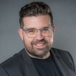 Eric Bernhardt - @ericbernhardt - Instagram