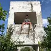 eric_bernhardt - @eric_bernhardt - TikTok