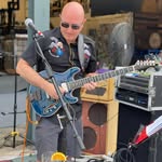Eric Bernhardt - @ericmbernhardt - Instagram