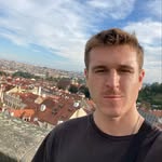 Eric Bernhardt - @ericcbernhardt - Instagram