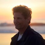 Eric Bernhardt - @ericb4g - Instagram