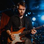 Eric Bernhardt - @ericbernhardt27 - Instagram