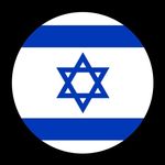 Eric Bernhardt - @esbusc517 - Instagram