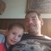 Eric Bernhardt - Facebook