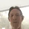 Eric Bernhardt THE RAVEN - @eric.bernhardt.th - TikTok