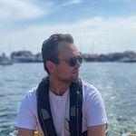 ERIC BERNHARDTZ - @eric_bernhardtz99 - Instagram