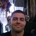 Eric Bero - Facebook