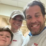 Eric Bero - @beroeg - Instagram