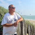 Eric Bero - @ericbero - Instagram