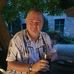 Eric Bero - Facebook