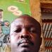Eric Bero - Facebook