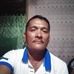 Eric Bero - Facebook