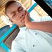 Eric Bero - Facebook