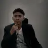 Eric Berocil - @eric.berocil - TikTok