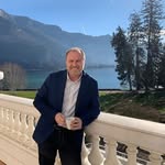 Eric Beroldy - @ericberoldy - Instagram