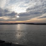 Eric Berón - @beroneric - Instagram