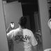 Eric Beron - Facebook