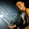 Eric Beron Comia - @ericberoncomia - TikTok