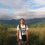 eric beron comia - @ericberoncomia - Instagram