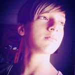 eric beron mateos - @ericmateosberon36 - Instagram