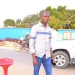 ERIC BEROPARWTH - @eric_beroparwoth - Instagram