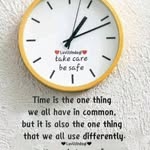 Eric Berot - @eric.berot1 - Instagram
