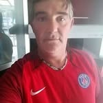 Eric Berot - @ericberot - Instagram