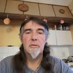 Eric.berot53700@gmail.com - @eric.berot53700gmail.com9 - Instagram