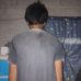 Erik B. Bero - Facebook