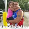 Eric Berrios511 - @ericberrios511 - TikTok